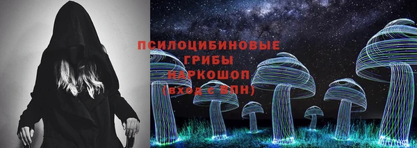 ешки Зеленокумск